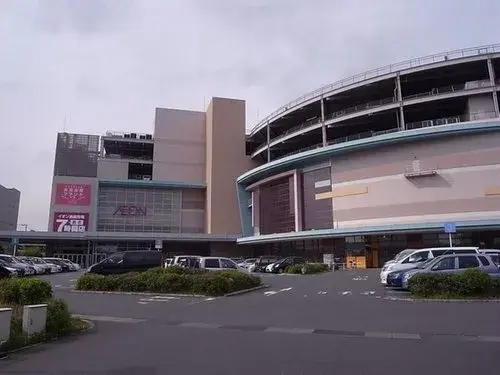 4LDK Toda City Saitama (18)