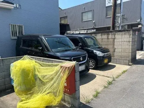 4LDK Toda City Saitama (4)