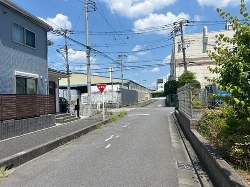 4LDK Toda City Saitama (7)
