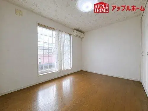 埼玉县埼玉市6LDK房产 (11)