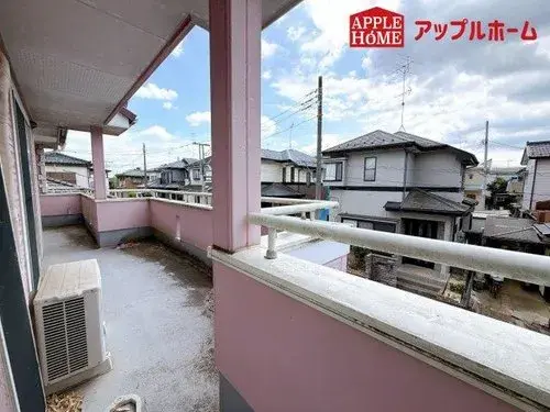 埼玉县埼玉市6LDK房产 (12)