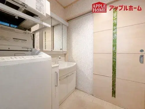 埼玉县埼玉市6LDK房产 (14)