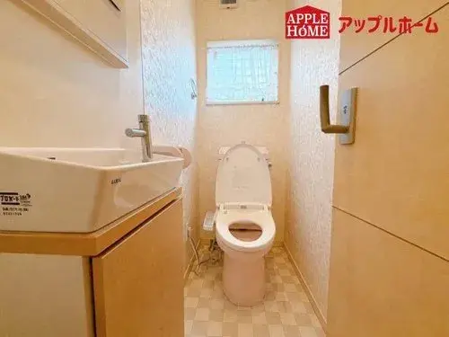 埼玉县埼玉市6LDK房产 (17)