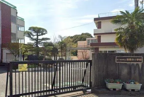 埼玉县埼玉市6LDK房产 (18)