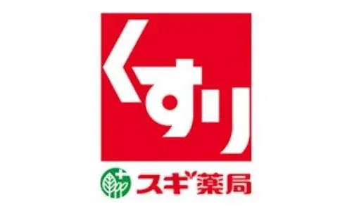 埼玉县埼玉市6LDK房产 (23)