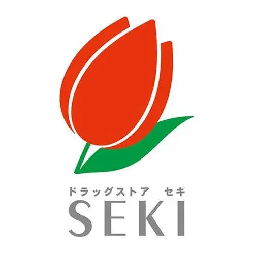 埼玉县埼玉市6LDK房产 (25)