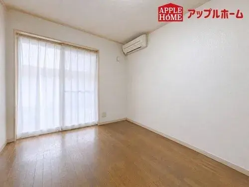 埼玉县埼玉市6LDK房产 (6)