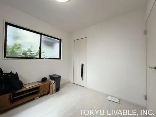 4LDK Property Fujimi City Saitama Prefecture (12)