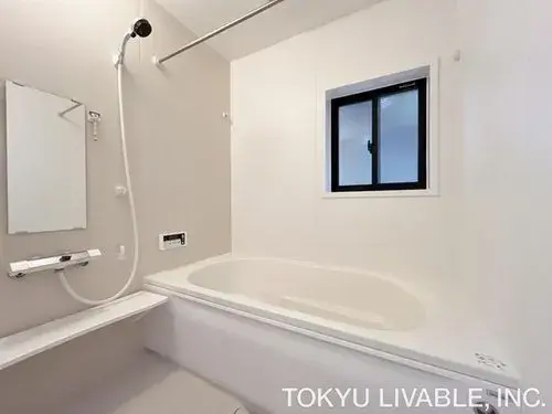 4LDK Property Fujimi City Saitama Prefecture (17)