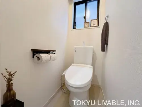 4LDK Property Fujimi City Saitama Prefecture (19)