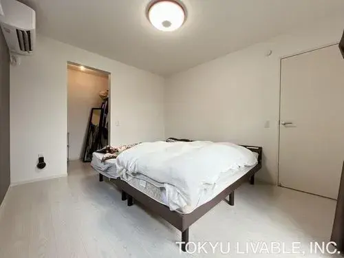 4LDK Property Fujimi City Saitama Prefecture (5)