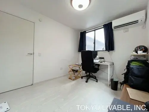 4LDK Property Fujimi City Saitama Prefecture (9)