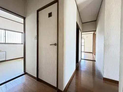 4LDK Property Yoshimi Town Saitama (11)