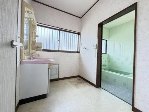 4LDK Property Yoshimi Town Saitama (12)
