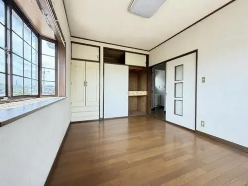 4LDK Property Yoshimi Town Saitama (13)