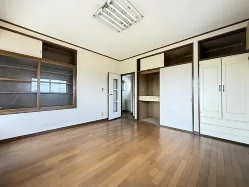 4LDK Property Yoshimi Town Saitama (14)