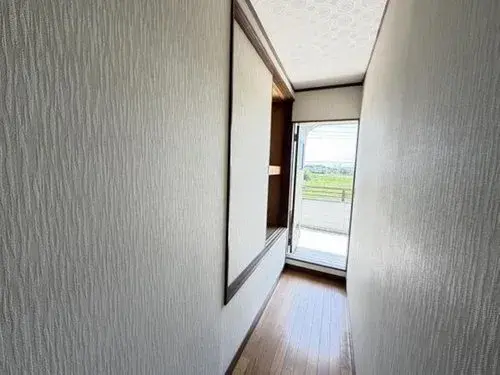 4LDK Property Yoshimi Town Saitama (15)