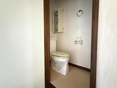 4LDK Property Yoshimi Town Saitama (16)