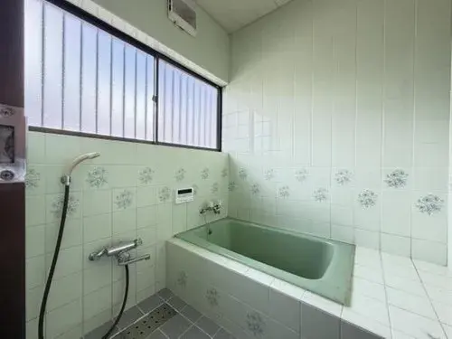 4LDK Property Yoshimi Town Saitama (17)