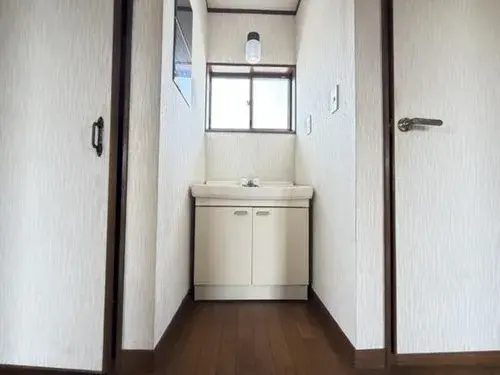 4LDK Property Yoshimi Town Saitama (18)