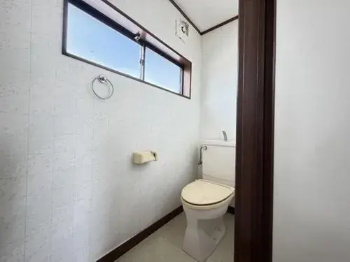 4LDK Property Yoshimi Town Saitama (19)