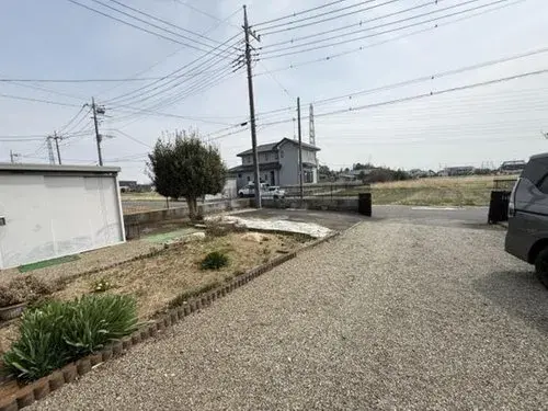 4LDK Property Yoshimi Town Saitama (4)