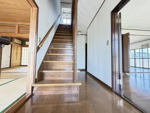 4LDK Property Yoshimi Town Saitama (7)