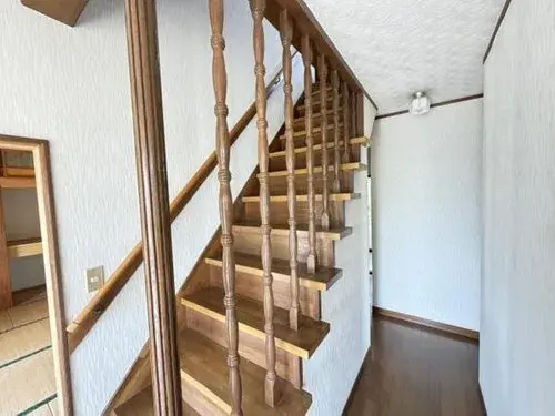 4LDK Property Yoshimi Town Saitama (10)