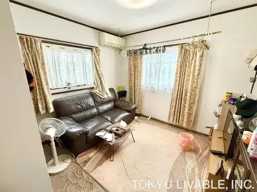 Propiedad 4LDK en la Ciudad de Yachiyo, Prefectura de Chiba (11)