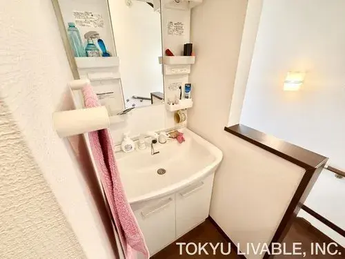 Propiedad 4LDK en la Ciudad de Yachiyo, Prefectura de Chiba (15)