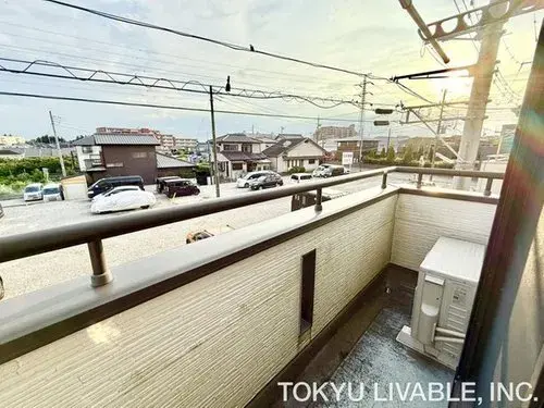Propiedad 4LDK en la Ciudad de Yachiyo, Prefectura de Chiba (4)