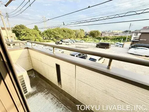 Propiedad 4LDK en la Ciudad de Yachiyo, Prefectura de Chiba (5)