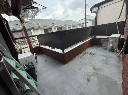 3LDK物件 市川市 千葉県 (2)