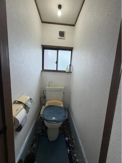 3LDK物件 市川市 千葉県 (11)