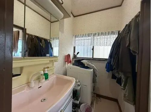 3LDK物件 市川市 千葉県 (12)