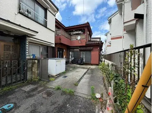 3LDK物件 市川市 千葉県 (3)
