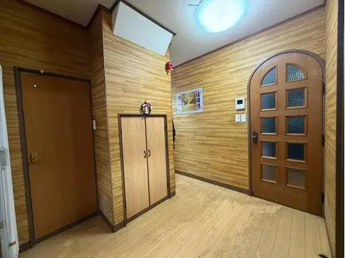 3LDK物件 市川市 千葉県 (7)