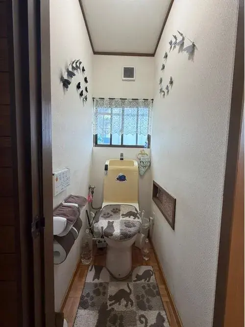3LDK物件 市川市 千葉県 (10)