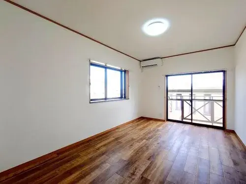 4LDK مدينة تشيبا محافظة تشيبا (13)