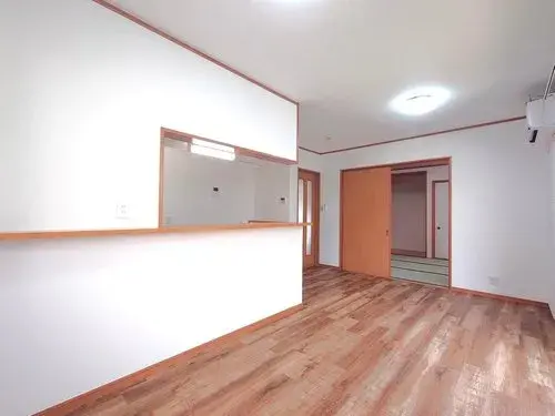4LDK مدينة تشيبا محافظة تشيبا (9)