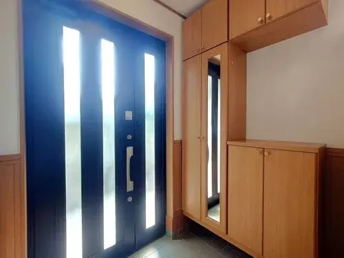 4LDK مدينة تشيبا محافظة تشيبا (10)