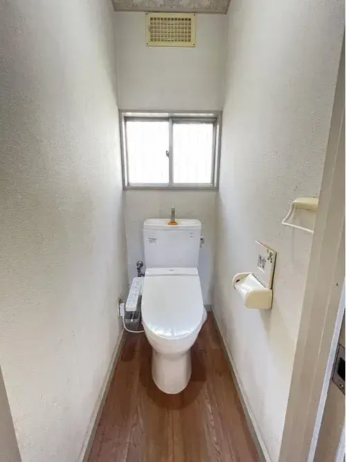 4DK Shisui-machi, Inba-gun, Chiba Prefecture (23)