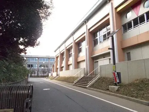 4DK Shisui-machi, Inba-gun, Chiba Prefecture (24)