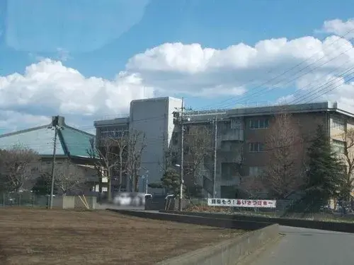 4DK Shisui-machi, Inba-gun, Chiba Prefecture (25)