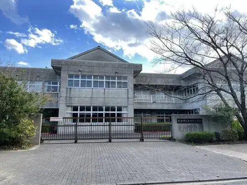 4LDK Ville de Sakura Préfecture de Chiba (25)