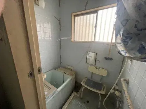 عقار 3LDK في مدينة كيميتسو بمحافظة تشيبا (16)