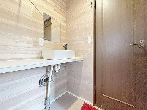 4室2厅+储藏室住宅 船桥市 千叶县 (13)