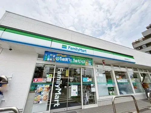 4室2厅+储藏室住宅 船桥市 千叶县 (17)