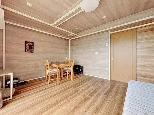 4室2厅+储藏室住宅 船桥市 千叶县 (8)