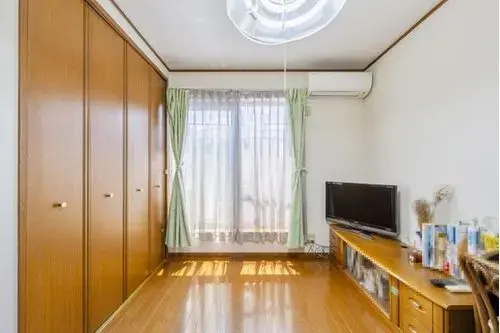 Propiedad 4LDK en la Prefectura de Chiba, Ciudad de Abiko (11)